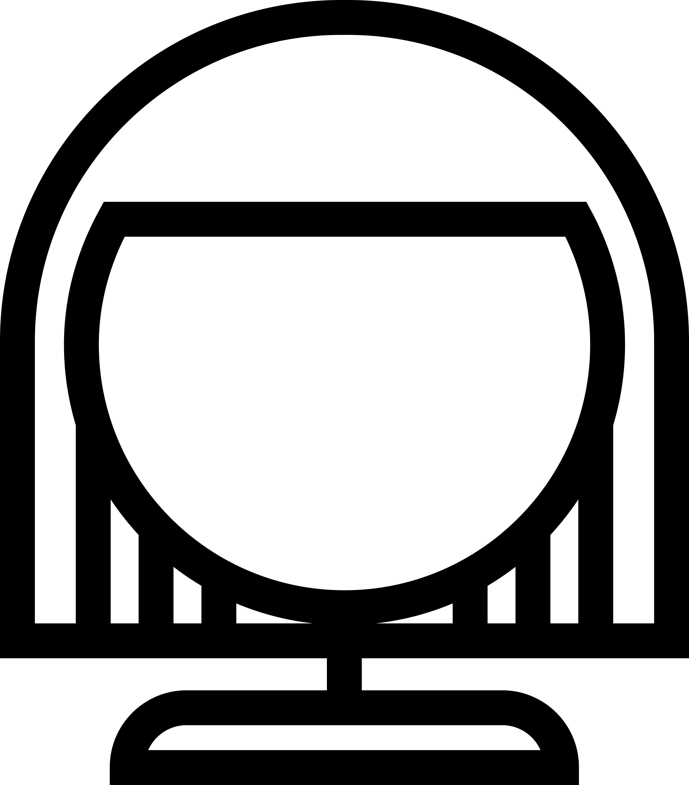 Dressing Room Wig Stencil Svg Design File Free Vectors